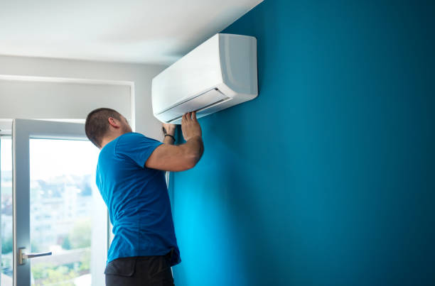 Best HVAC Training and Certification in Del Rio, TX
