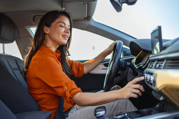 Best Air Conditioning Cleaning in Del Rio, TX